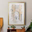 38_Toile encadrée de qualité supérieure-941087990-941087993