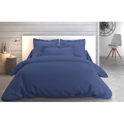 Vexin Bedding Set