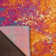 Liiam Abstract Indoor Rug