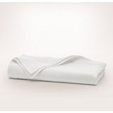 Essential Blanket