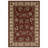 Shelburne Oriental Indoor Rug-20495396