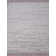 Exquisite Rugs Carmel Handmade Hand-Tufted New Zealand Wool On Canvas Light Gray/Ivory Area Rug