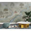 Papier peint paysage de pastorale-1571102264-1571102404
