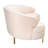 Avanah Upholstered 89.4'' Sofa-654804905
