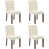 Beige est en rupture de stock