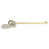 Polished Nickel is out of stock