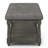 Hetzel Upholstered Storage Bench-1942007197-1981295858