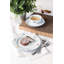 Sonate Dinnerware