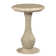 Tymier End Table