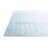 Murry Light Blue Rug