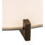 Zurich 1 - Light Flush Mount