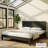 Allyannah Levison Platform Bed With Headboard-1776117669-1765388939