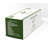 Mogalixe Compostable 33-Gal. Trash Bags