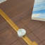  Table basse Shalia-900247552-900247583