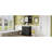 Elegant Bathroom Vanity Set With Mirror Cabinet And Ample Storage, Ideal For Organized And Stylish Bathroom Spaces.-1194048577-1194048578