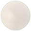 Tallac Glass Flush Mount-25408678