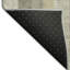 Tapis à rayures de qualité supérieure lavable à la machine Mehara AMF1689-215193865