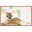 «Kind And Gentle» par By Jodi - impression-855900275-855900274