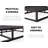 Higgin 5'' Metal Mattress Foundatoin-1474328855