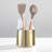 ARDEN Ridged Kitchen Crock