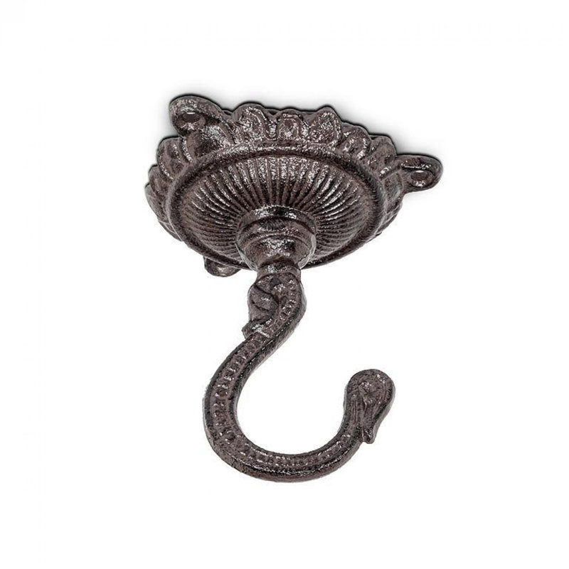 Ceiling Hook
