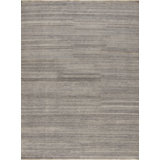 Horizon One-of-a-Kind 8'11" X 11'11" Area Rug