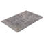 Fine Vibrance One-of-a-Kind 4' 2" X 6' 4" Hand Knotted Area Rug
