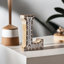 Alaiah Handmade Eco-Friendly Block-207706708-207706714