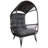 Adalize Wicker Outdoor Lounge Chair-425102381