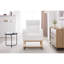 Chaise berçante Teddy-376234709