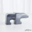 Les Animaux-Ours-618736910