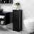 Holyfield Linen Cabinet-2010424674