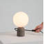 Castle GLO Table Lamp