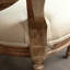 Chaise de salle à manger Pelaez