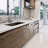 Keeney Belanger Pull Down Kitchen Faucet