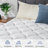 Medium Gel Memory Hybrid Mattress in a Box-251121221-233952051