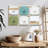 Kerner Rustic Drawers-107714875