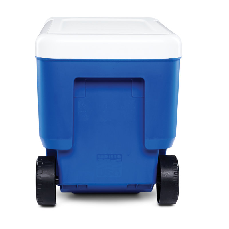 38 QT WHLCL IM BLU 2P