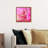 " Buddha Pink "-66812720-66812717