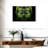 Adella Green Buddha-107682832