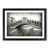 Black Framed selected