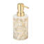 Troxelville Bathroom Accessory Set