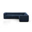 Augustine Modular Sectional-1042627201