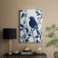 ANIMAUX Series CCCCXVI - Gallery Cavas-1935231471