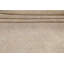 Tapis turc Oushak 8 x 10