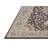 Romario Oriental Indoor Rug-811484922