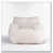 Ivory White Teddy