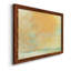 Tangerine - peinture encadrée-1327038273-1327372550-1327372544