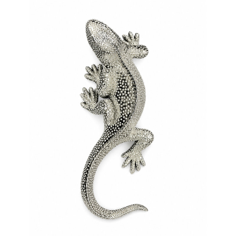 Animals Figurines & Sculptures