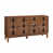 Walnut selected